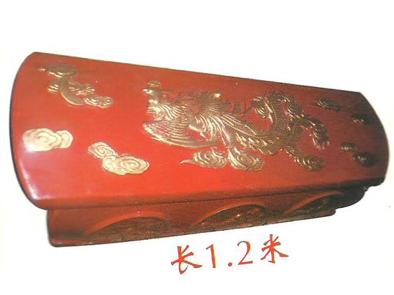 供應(yīng)玻璃鋼壽材及模具