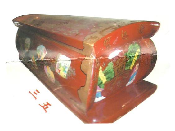 供應(yīng)棺材