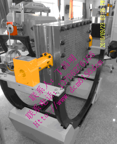 石油儀器圖片/石油儀器樣板圖 (3)