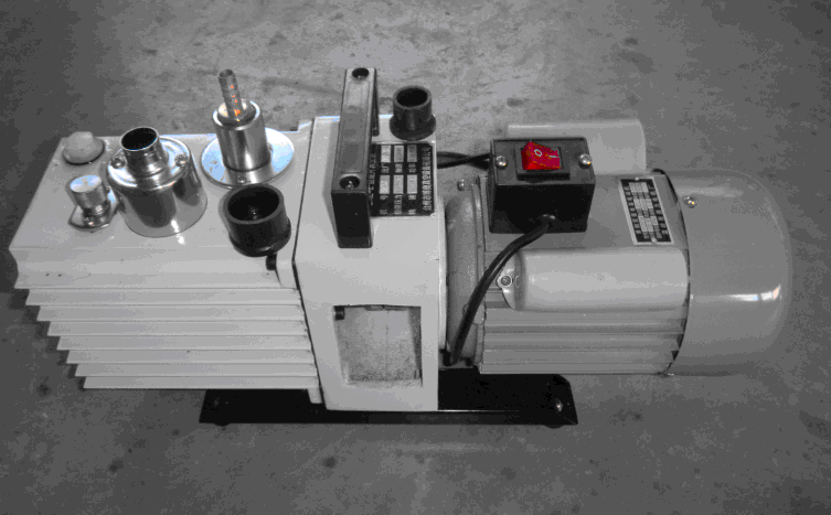 供應(yīng)專業(yè)生產(chǎn)銷售真空獲得設(shè)備