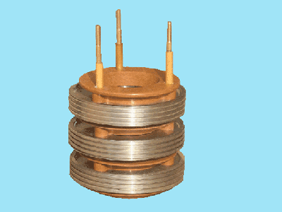 供應河北電機配件找瑞億配件廠