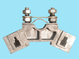 供應(yīng)河北電機(jī)配件廠家