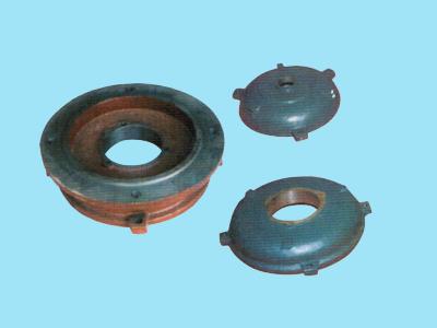 供應河北電機配件