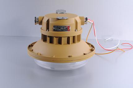 供應(yīng)福建省福州市免維護(hù)節(jié)能防爆燈價(jià)格  免維護(hù)節(jié)能防爆燈廠家