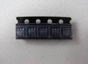 SGM8903YTS14G,SGM3157,SGM2019優(yōu)勢