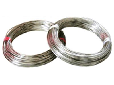 銀焊條回收公司，報價