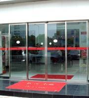 供應(yīng)東莞感應(yīng)門安裝自動門維修感應(yīng)門