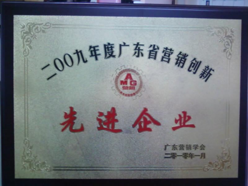 供應(yīng)*農(nóng)家放養(yǎng)雞蛋