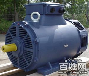 供應(yīng)北京朝陽(yáng)專業(yè)污水泵修理電機(jī)水泵
