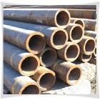 供應廣東大口徑螺旋鋼管特殊螺旋管價格