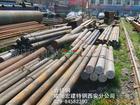 供應圓鋼、不銹圓鋼、普碳圓鋼、彈簧鋼、模具鋼、撫順特鋼生產廠家圓