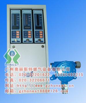 報(bào)警器圖片/報(bào)警器樣板圖 (2)