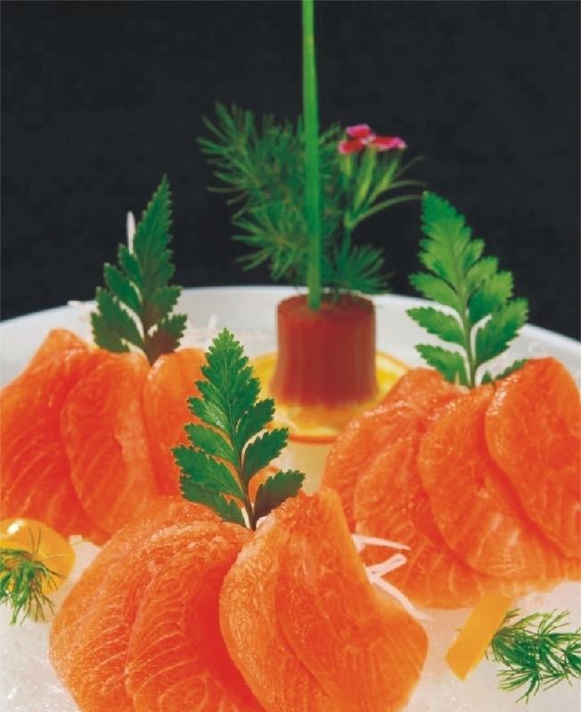 太原可換頁菜譜今力新菜譜專業(yè)攝影圖片