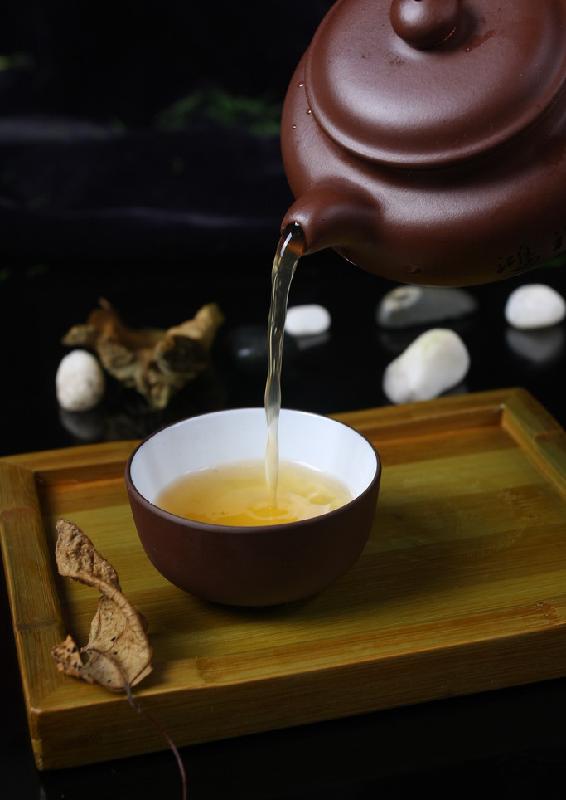 太原中低檔菜譜設(shè)計(jì)制作圖片