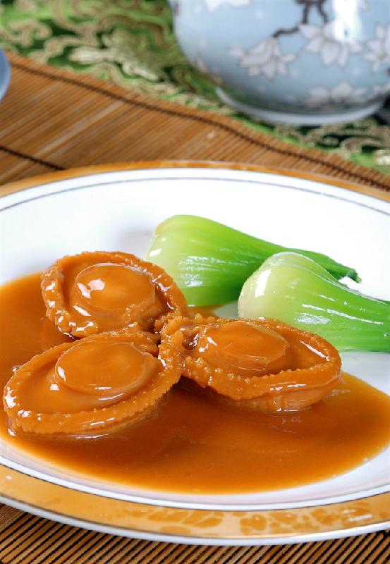 忻州西餐菜譜圖片