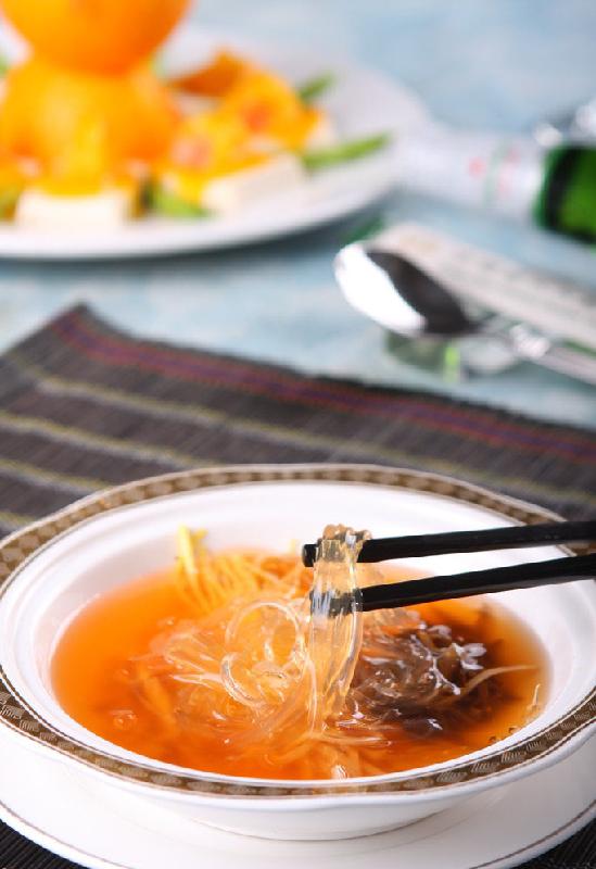 太原做中餐譜今力新菜譜圖片