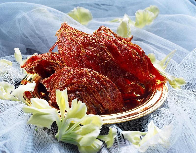 供應(yīng)太原進(jìn)口相紙菜譜*菜譜
