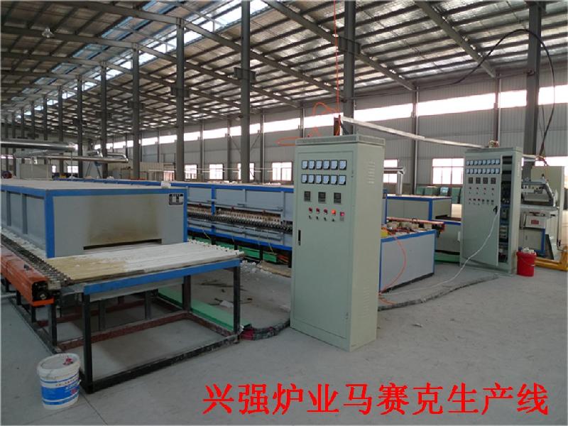 供應(yīng)氣窯生產(chǎn)廠家，氣窯生產(chǎn)廠家批發(fā)，氣窯生產(chǎn)廠家批發(fā)價格