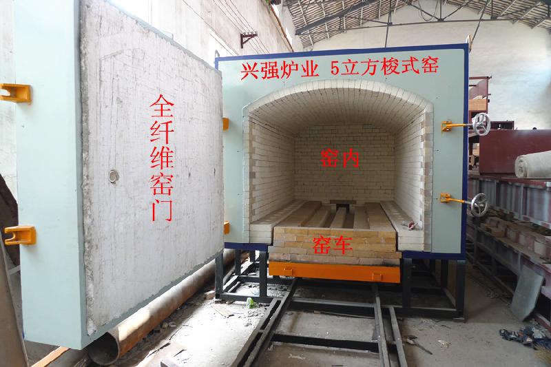 供應(yīng)馬賽克生產(chǎn)線專業(yè)制造廠家，馬賽克生產(chǎn)線專業(yè)制造商