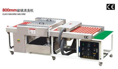 供應(yīng)（10磨頭）玻璃直線圓邊雙邊 10磨頭玻璃直線雙圓邊機