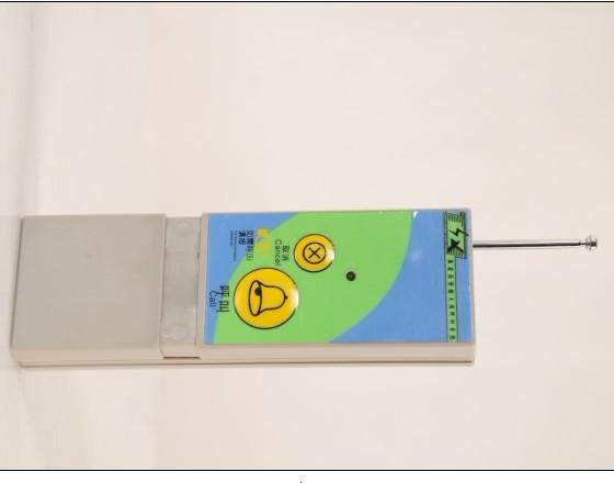 輸液室呼叫病房呼叫*呼叫器點(diǎn)滴呼叫器衛(wèi)生間呼叫器急救呼