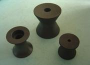 我廠供優(yōu)質(zhì)小石墨輪模具圖片