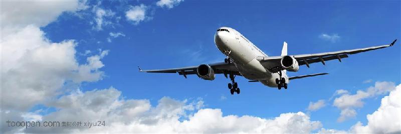 溫哥華空運圖片/溫哥華空運樣板圖 (2)