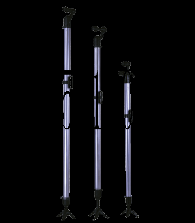 供應(yīng)YT24鑿巖機(jī)氣腿鑿巖機(jī)