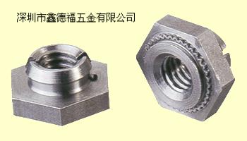 供應(yīng)自鎖螺母PL和PLC 自鎖螺母規(guī)格  自鎖螺母廠家 自鎖螺母現(xiàn)貨
