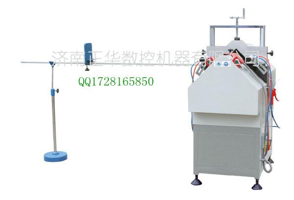 北京塑鋼門窗圖片/北京塑鋼門窗樣板圖 (4)