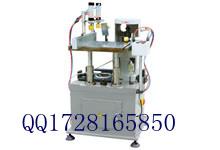 供應(yīng)門窗加工設(shè)備價(jià)格門窗設(shè)備配置方案