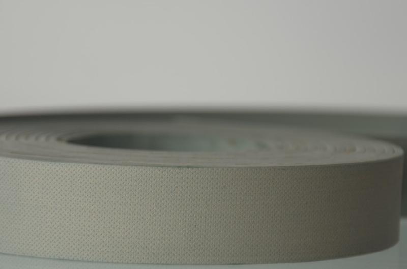 供應特瑞堡DSM意大利 polypac高壓組合密封