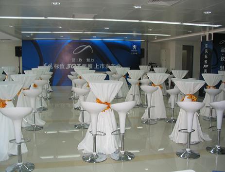 天津出租吧桌吧椅 租賃吧桌吧椅 吧桌吧椅出租 吧桌吧椅租賃