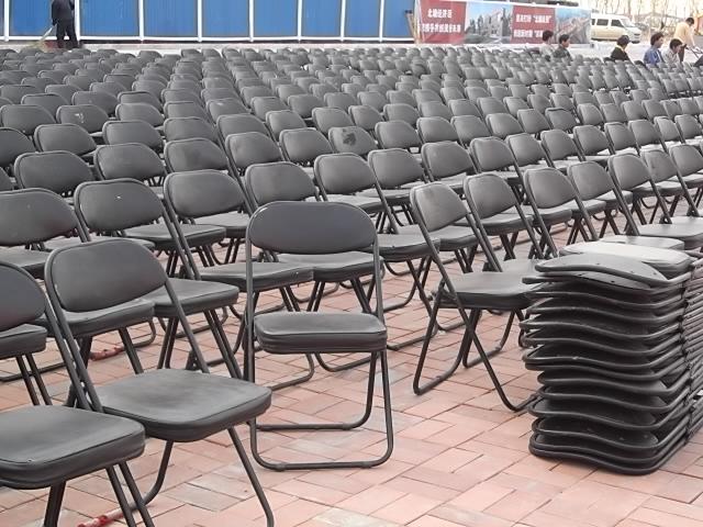 折疊椅圖片/折疊椅樣板圖 (2)