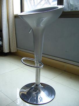 天津出租吧桌吧椅 租賃吧桌吧椅 吧桌吧椅出租 吧桌吧椅租賃