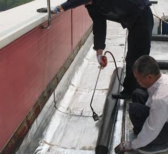 供應(yīng)東莞市中堂鎮(zhèn)雨棚防水補漏公司