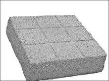 供應(yīng)內(nèi)蒙古杭錦旗供應(yīng)保溫磚