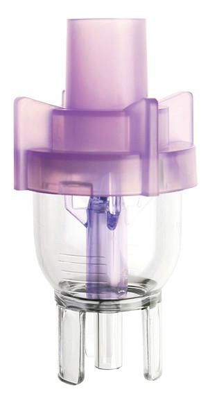 供應(yīng)霧化器JV3655I 緊湊型霧化器