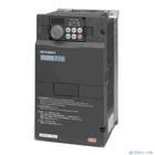 供應(yīng)鄭州三菱變頻器銷售