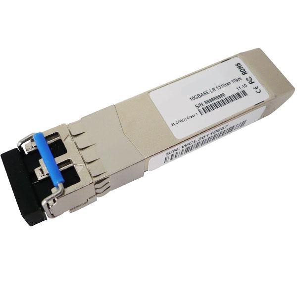 成都市兼容H3C华三SFP622M厂家兼容H3C华三SFP-622M-LH80-SM1550光模块