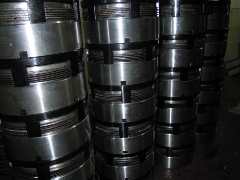 供應(yīng)電磁離合器使用方法大全