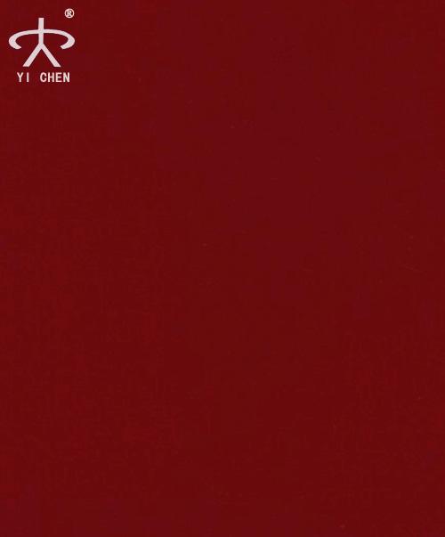 翼辰PVC塑膠地板膠生產(chǎn)廠圖片