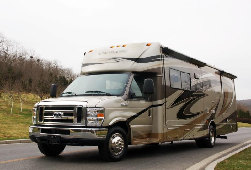 供應(yīng)杭州美國(guó)豪華車(chē)銷(xiāo)售-杭州美國(guó)豪華車(chē)銷(xiāo)售報(bào)價(jià)