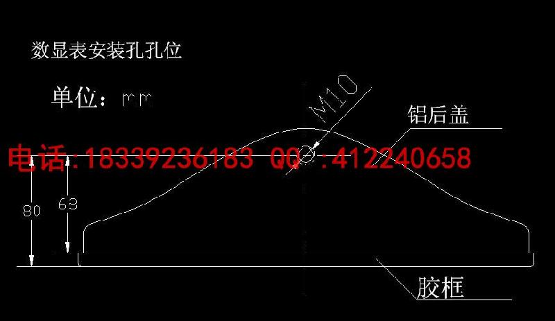 萬(wàn)濠光柵尺開(kāi)封服務(wù)部/開(kāi)封萬(wàn)濠光柵尺