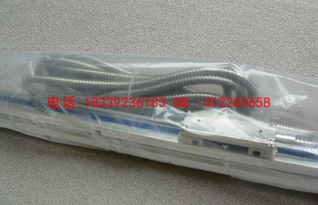 光柵尺圖片/光柵尺樣板圖 (3)