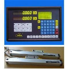 供應(yīng)鄭州光柵尺鄭州磁柵尺鄭州球柵尺