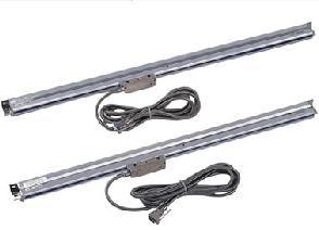 供應(yīng)光柵尺數(shù)顯表生產(chǎn)廠家/光柵尺數(shù)顯表