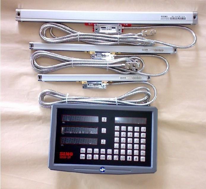 供應(yīng)廣州信和光柵尺套裝/廣州信和光柵套裝價(jià)格實(shí)惠