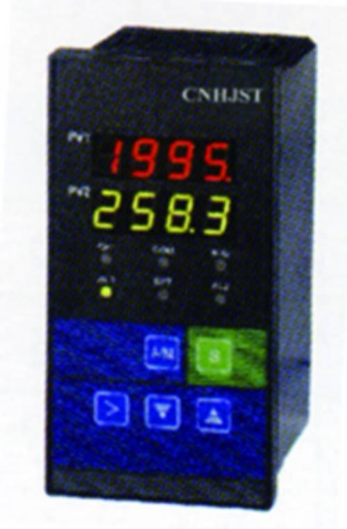 三相電流電壓圖片