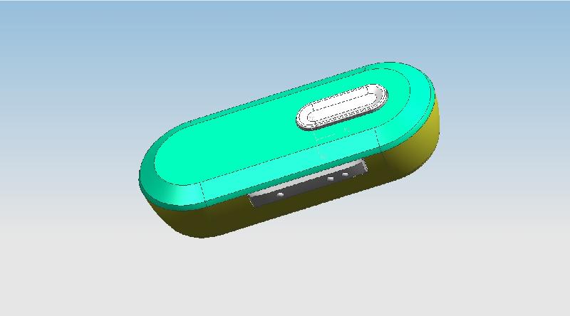 供应深圳硅胶模具厂，硅胶模具公司